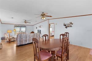 16 RIVERVIEW DRIVE, FRUITLAND PARK, FL 34731 - MLS#MFRG5099602