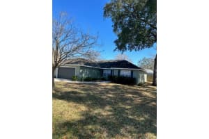1291 Se 66th Ave, OCALA