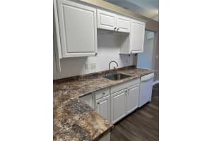 1291 66TH AVENUE, OCALA, FL 34472 - MLS#MFRG5099604
