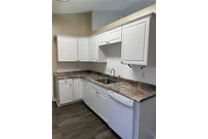 1291 66TH AVENUE, OCALA, FL 34472 - MLS#MFRG5099604