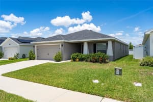 1065 SILAS STREET, HAINES CITY, FL 33844 Sold 08/29/25