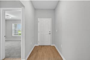 1065 SILAS STREET, HAINES CITY, FL 33844 Sold 08/29/25