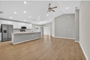 1065 SILAS STREET, HAINES CITY, FL 33844 Sold 08/29/25