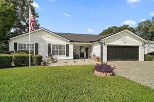 25102 Meriweather Rd, LEESBURG