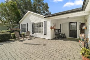 25102 MERIWEATHER ROAD, LEESBURG, FL 34748 - MLS#MFRG5099607