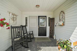 25102 MERIWEATHER ROAD, LEESBURG, FL 34748 - MLS#MFRG5099607