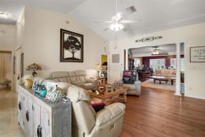 25102 MERIWEATHER ROAD, LEESBURG, FL 34748 - MLS#MFRG5099607