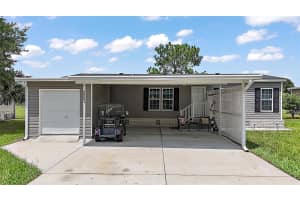 2551 Cayman Cir, ZELLWOOD