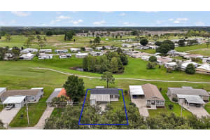 2551 CAYMAN CIRCLE, ZELLWOOD, FL 32798 - MLS#MFRG5099609