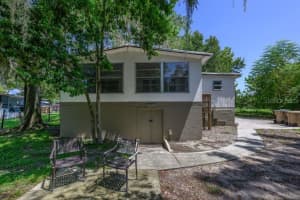 17324 PALM DRIVE, MONTVERDE, FL 34756 Sold 09/05/25