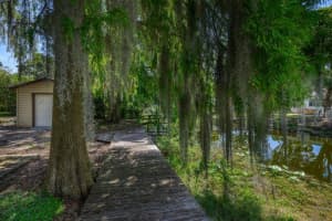 17324 PALM DRIVE, MONTVERDE, FL 34756 Sold 09/05/25