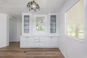 17324 PALM DRIVE, MONTVERDE, FL 34756 Sold 09/05/25