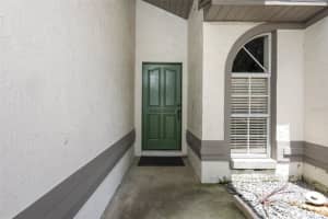 1005 TONY CIRCLE, ST CLOUD, FL 34772 Sold 02/17/26