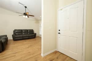 1005 TONY CIRCLE, ST CLOUD, FL 34772 Sold 02/17/26