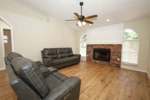 1005 TONY CIRCLE, ST CLOUD, FL 34772 Sold 02/17/26