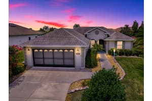 10952 169TH PLACE, SUMMERFIELD, FL 34491 - MLS#MFRG5099613