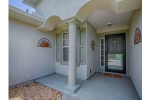 10952 169TH PLACE, SUMMERFIELD, FL 34491 - MLS#MFRG5099613