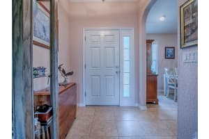 10952 169TH PLACE, SUMMERFIELD, FL 34491 - MLS#MFRG5099613