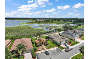 5368 COMPASS POINT, OXFORD, FL 34484 - MLS#MFRG5099614