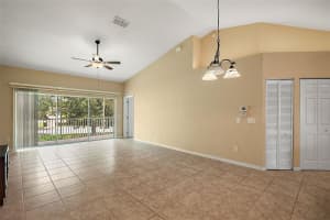 5368 COMPASS POINT, OXFORD, FL 34484 - MLS#MFRG5099614