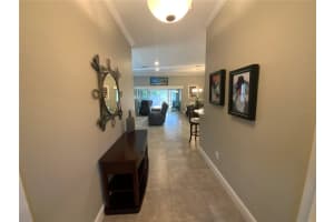 3343 HOLLYOAK WAY, THE VILLAGES, FL 32163 Sold 08/26/25