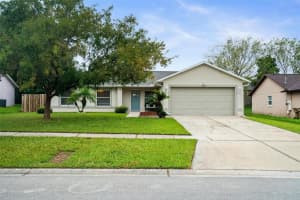 12300 WOODGLEN CIRCLE, CLERMONT, FL 34711 Sold 09/03/25