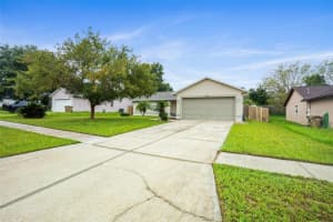 12300 WOODGLEN CIRCLE, CLERMONT, FL 34711 Sold 09/03/25