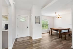 12300 WOODGLEN CIRCLE, CLERMONT, FL 34711 Sold 09/03/25