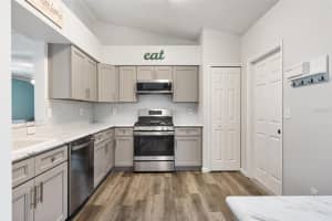 12300 WOODGLEN CIRCLE, CLERMONT, FL 34711 Sold 09/03/25