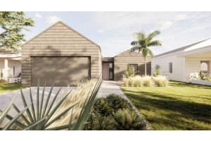 427 SKYFIELD COURT, LADY LAKE, FL 32159 - MLS#MFRG5099619