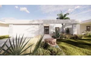 427 SKYFIELD COURT, LADY LAKE, FL 32159 - MLS#MFRG5099619