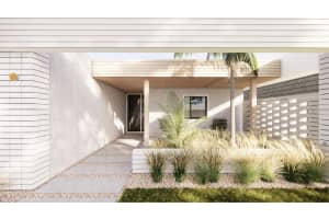 427 SKYFIELD COURT, LADY LAKE, FL 32159 - MLS#MFRG5099619