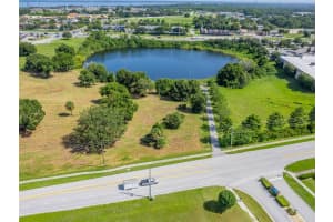 0000 DORA AVENUE, TAVARES, FL 32778 - MLS#MFRG5099621