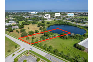 0000 DORA AVENUE, TAVARES, FL 32778 - MLS#MFRG5099621