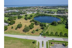 0000 DORA AVENUE, TAVARES, FL 32778 - MLS#MFRG5099621