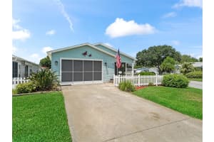 220 ESTRADA PLACE, THE VILLAGES, FL 32159 - MLS#MFRG5099622