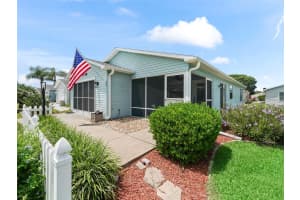 220 ESTRADA PLACE, THE VILLAGES, FL 32159 - MLS#MFRG5099622