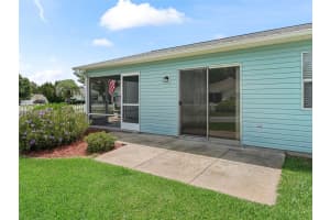 220 ESTRADA PLACE, THE VILLAGES, FL 32159 - MLS#MFRG5099622