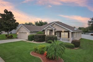 377 Dagama Dr, CLERMONT