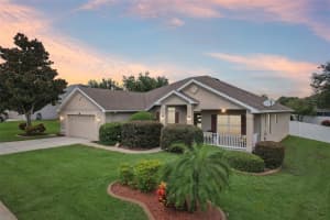 377 DAGAMA DRIVE, CLERMONT, FL 34715 - MLS#MFRG5099623