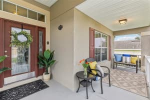 377 DAGAMA DRIVE, CLERMONT, FL 34715 - MLS#MFRG5099623