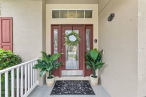 377 DAGAMA DRIVE, CLERMONT, FL 34715 - MLS#MFRG5099623