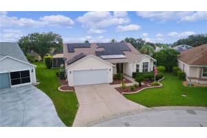 1903 Ruiz Ct, THE VILLAGES