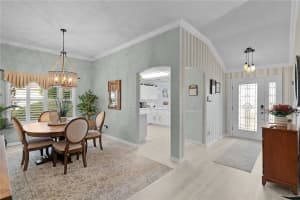 1903 RUIZ COURT, LADY LAKE, FL 32159 - MLS#MFRG5099625