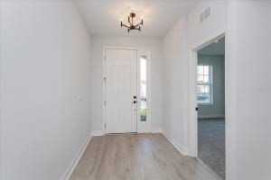 5021 BALSAM FALLS ROAD, DELAND, FL 32724 - MLS#MFRG5099626