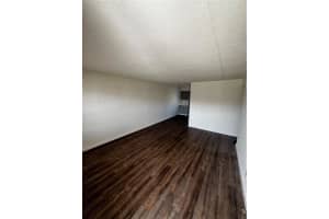 1400 EUDORA #B-15, MOUNT DORA, FL 32757 - MLS#MFRG5099628