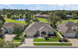 1720 Edgewater Dr, Mt Dora, FL 32757, Sold 08/27/25