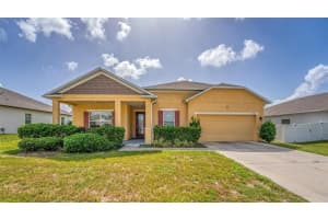 1963 BELL CREEK LOOP, FRUITLAND PARK, FL 34731 Sold 11/20/25