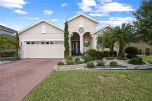 3825 Night Heron Dr, SANFORD