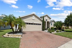 3825 NIGHT HERON DRIVE, SANFORD, FL 32773 - MLS#MFRG5099631